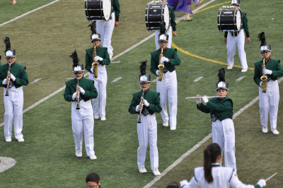 DSC_4981.jpg