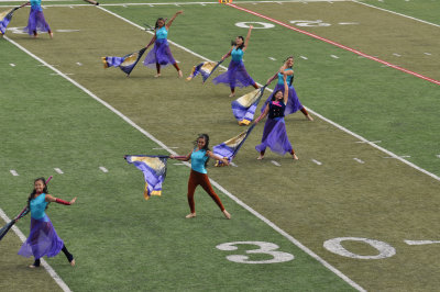 DSC_5011.jpg