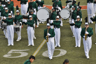 DSC_5042.jpg