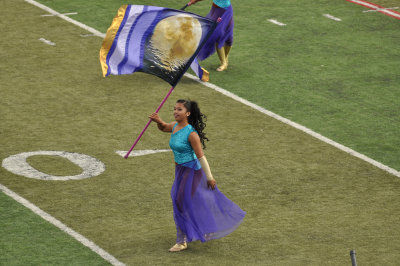 DSC_5045.jpg