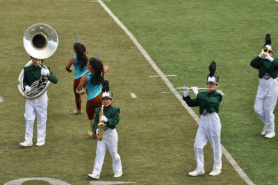 DSC_5068.jpg
