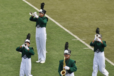 DSC_5071.jpg