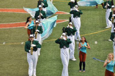 DSC_5127.jpg