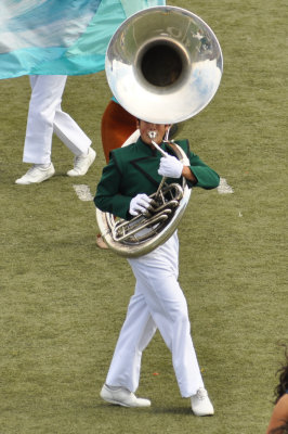 DSC_5136.jpg
