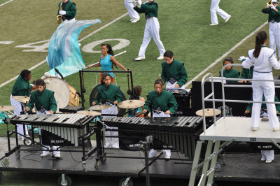 DSC_5143.jpg