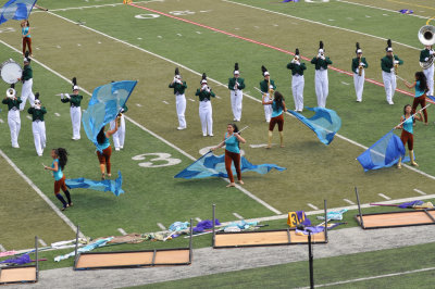 DSC_5156.jpg