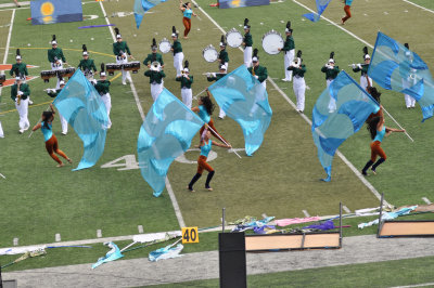 DSC_5158.jpg