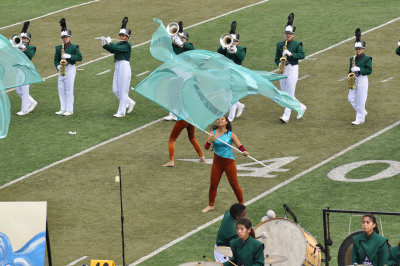 DSC_5163.jpg