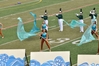 DSC_5167.jpg