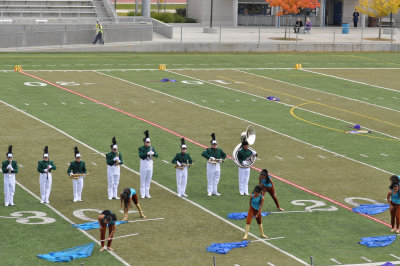 DSC_5177.jpg