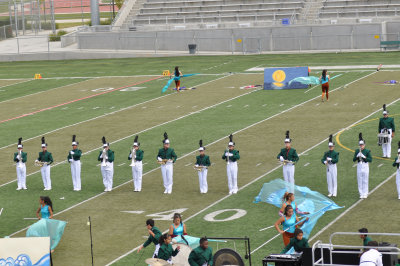 DSC_5181.jpg
