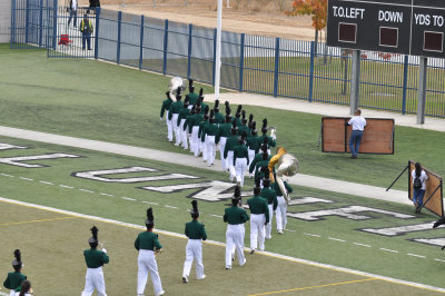 DSC_5195.jpg