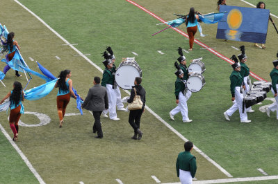 DSC_5196.jpg