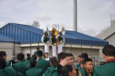 DSC_5211.jpg