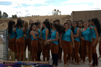 DSC_5214.jpg