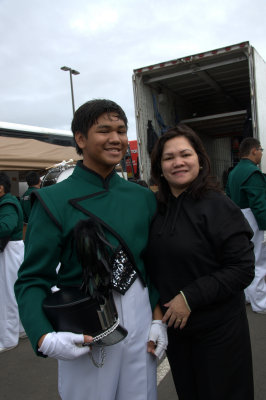 DSC_5261.jpg