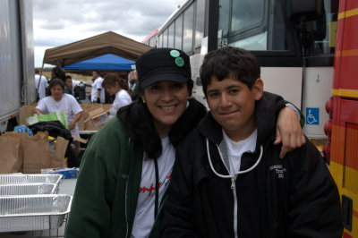 DSC_5283.jpg