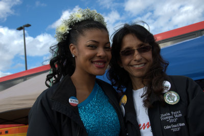 DSC_5340.jpg