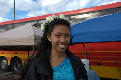 DSC_5343.jpg