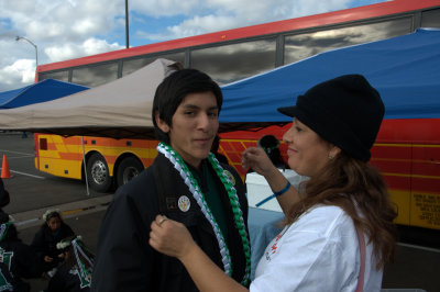 DSC_5346.jpg