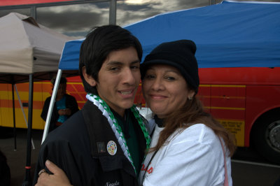 DSC_5347.jpg