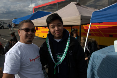 DSC_5360.jpg