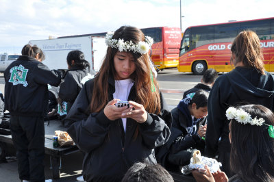 DSC_5407.jpg