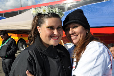 DSC_5410.jpg