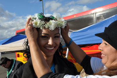 DSC_5413.jpg