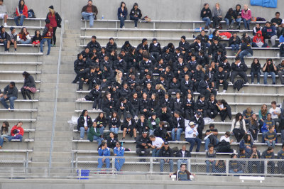 DSC_5482.jpg
