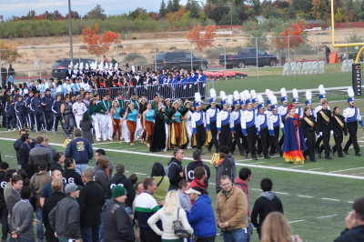 DSC_5505.jpg