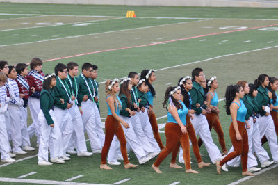 DSC_5512.jpg