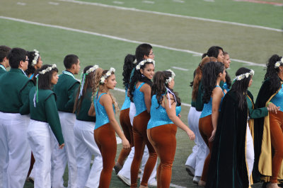 DSC_5515.jpg