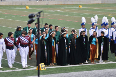 DSC_5516.jpg
