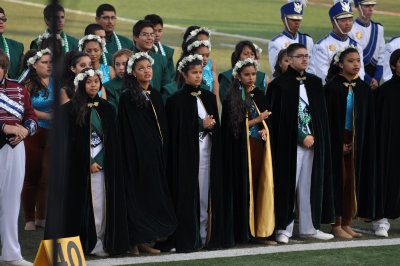 DSC_5524.jpg