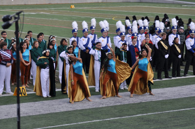 DSC_5528.jpg