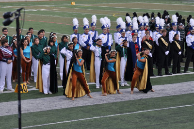 DSC_5531.jpg