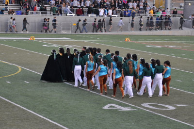 DSC_5539.jpg