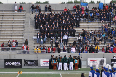 DSC_5542.jpg