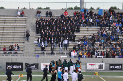 DSC_5545.jpg