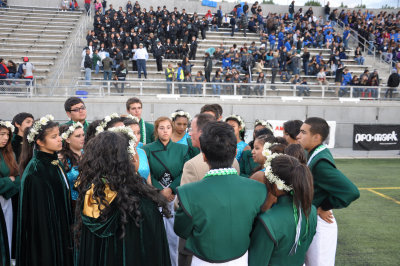 DSC_5555.jpg