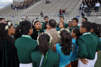 DSC_5556.jpg