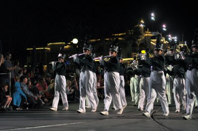 DSC_7292.jpg