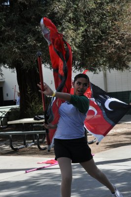 DSC_7363.JPG