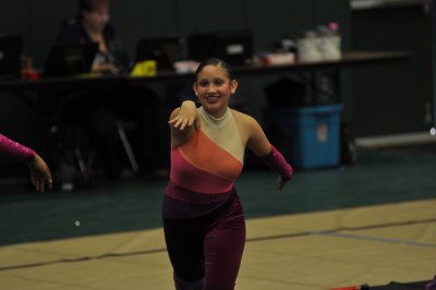 DSC_7399.JPG