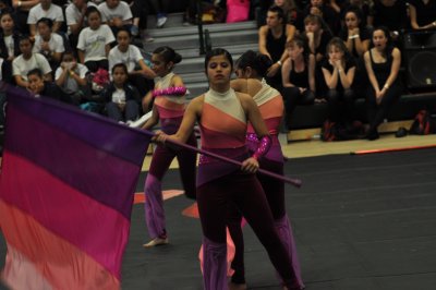DSC_7454.JPG