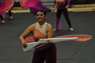 DSC_7462.JPG