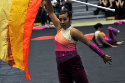 DSC_7498.JPG