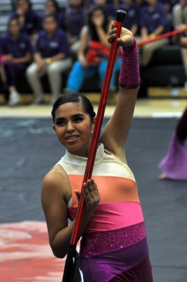 DSC_7541.JPG
