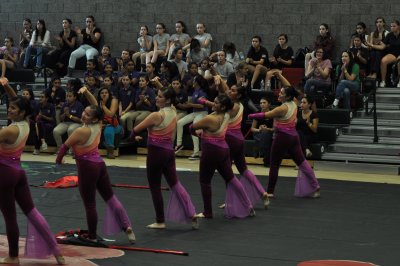 DSC_7587.JPG